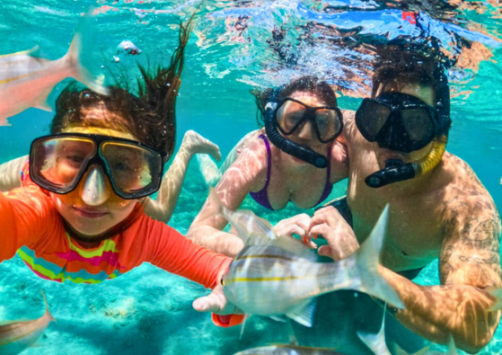 Passeio compartilhdo rio do fogo (1)