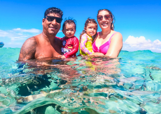 Passeio compartilhdo rio do fogo (3)