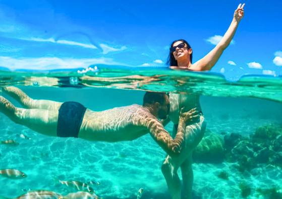 Passeio compartilhdo rio do fogo (6)