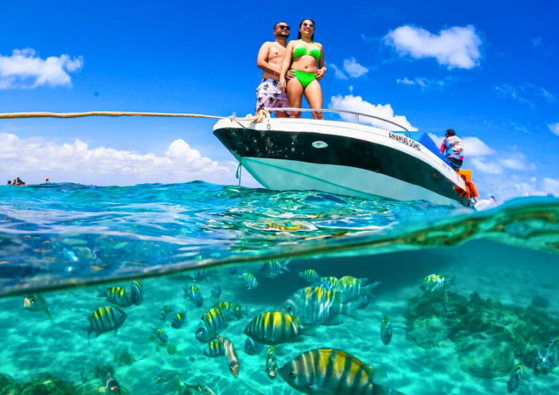 Passeio compartilhdo rio do fogo (7)