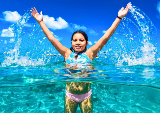 Passeio compartilhdo rio do fogo (8)