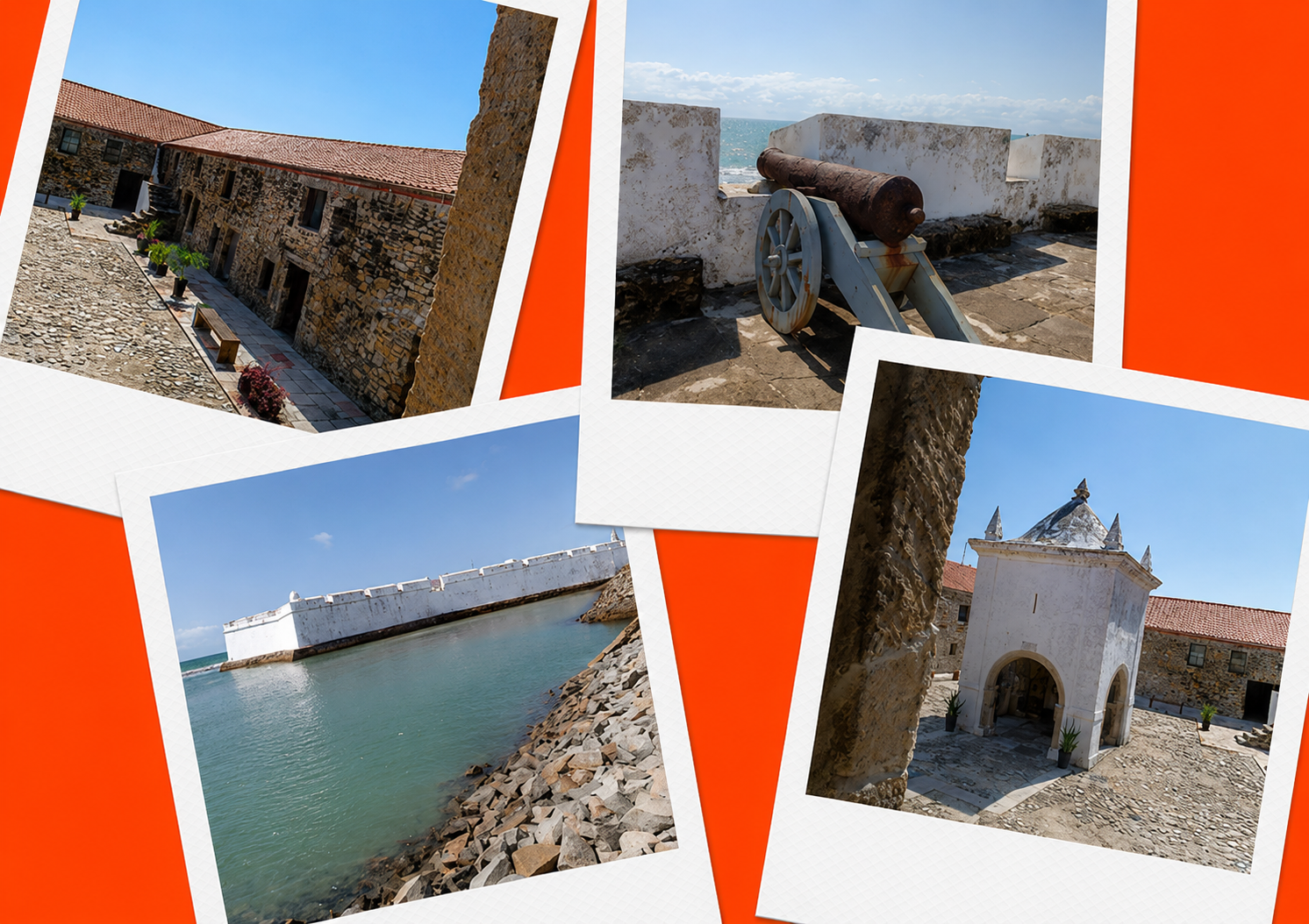 ChatGPT Image 22 de mai. de 2026, 15_06_47